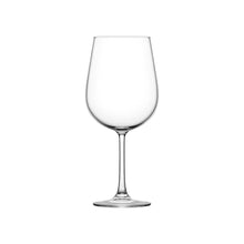 Cargar imagen en el visor de la galería, SARDINIA COPA VINO LAV 350 ML TEMPLADA
