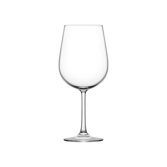 SARDINIA COPA VINO LAV 350 ML TEMPLADA