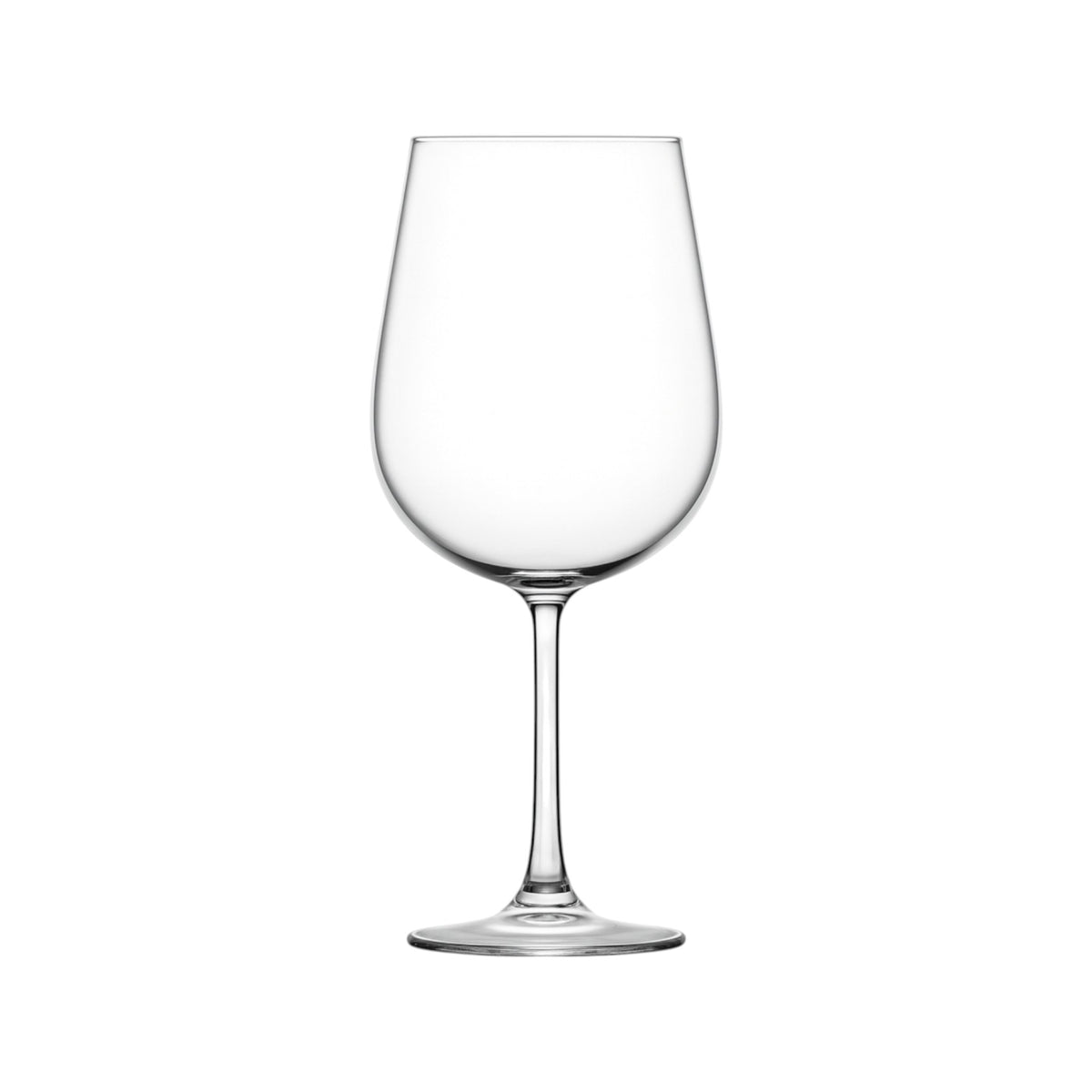 SARDINIA COPA VINO LAV 475 ML TEMPLADA