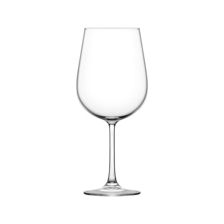 SARDINIA COPA VINO LAV 475 ML TEMPLADA