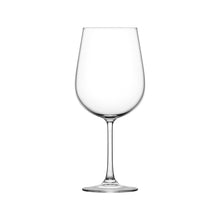 Cargar imagen en el visor de la galería, SARDINIA COPA VINO LAV 475 ML TEMPLADA
