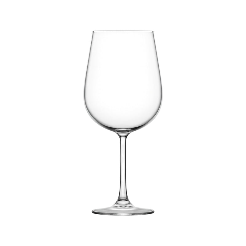 SARDINIA COPA VINO LAV 475 ML TEMPLADA