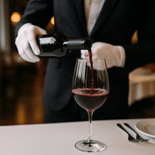 Cargar imagen en el visor de la galería, SARDINIA COPA VINO LAV 650 ML TEMPLADA
