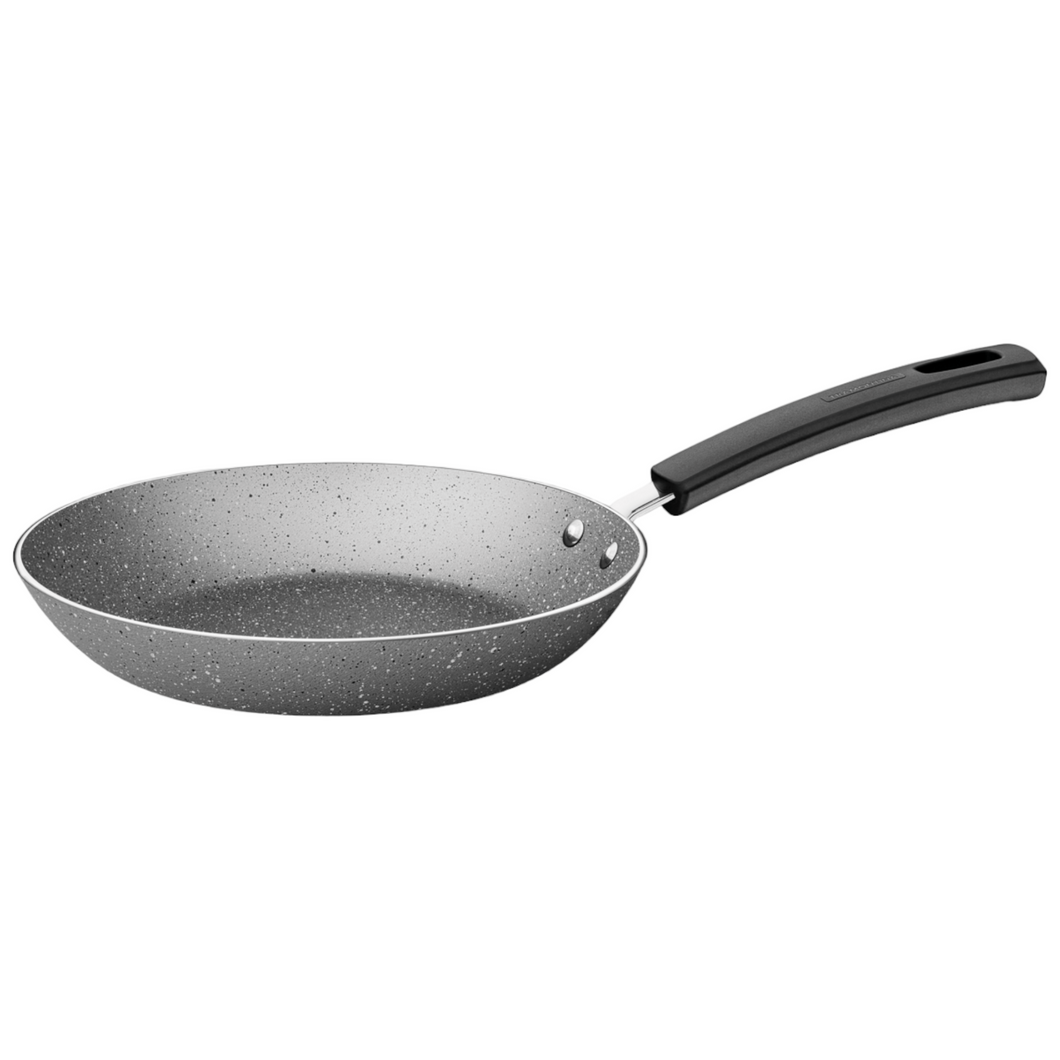 SARTEN 24 CM ROCKSTAR