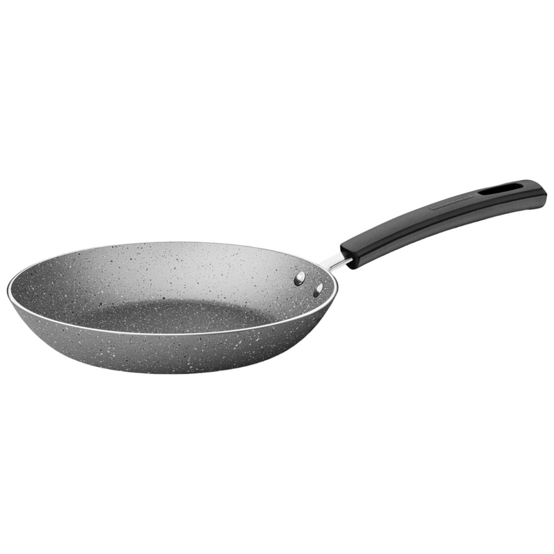 SARTEN 24 CM ROCKSTAR