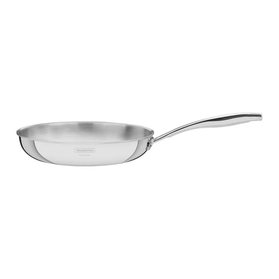 SARTEN 26 CM GRANO AC INOX