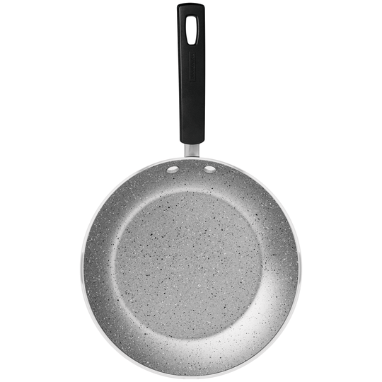 SARTEN 24 CM ROCKSTAR