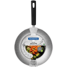 Cargar imagen en el visor de la galería, SARTEN 24 CM ROCKSTAR
