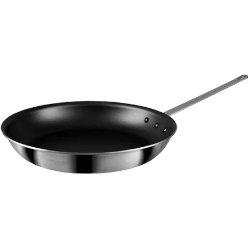 SARTEN 07" PRO C/ANTIADHERENTE