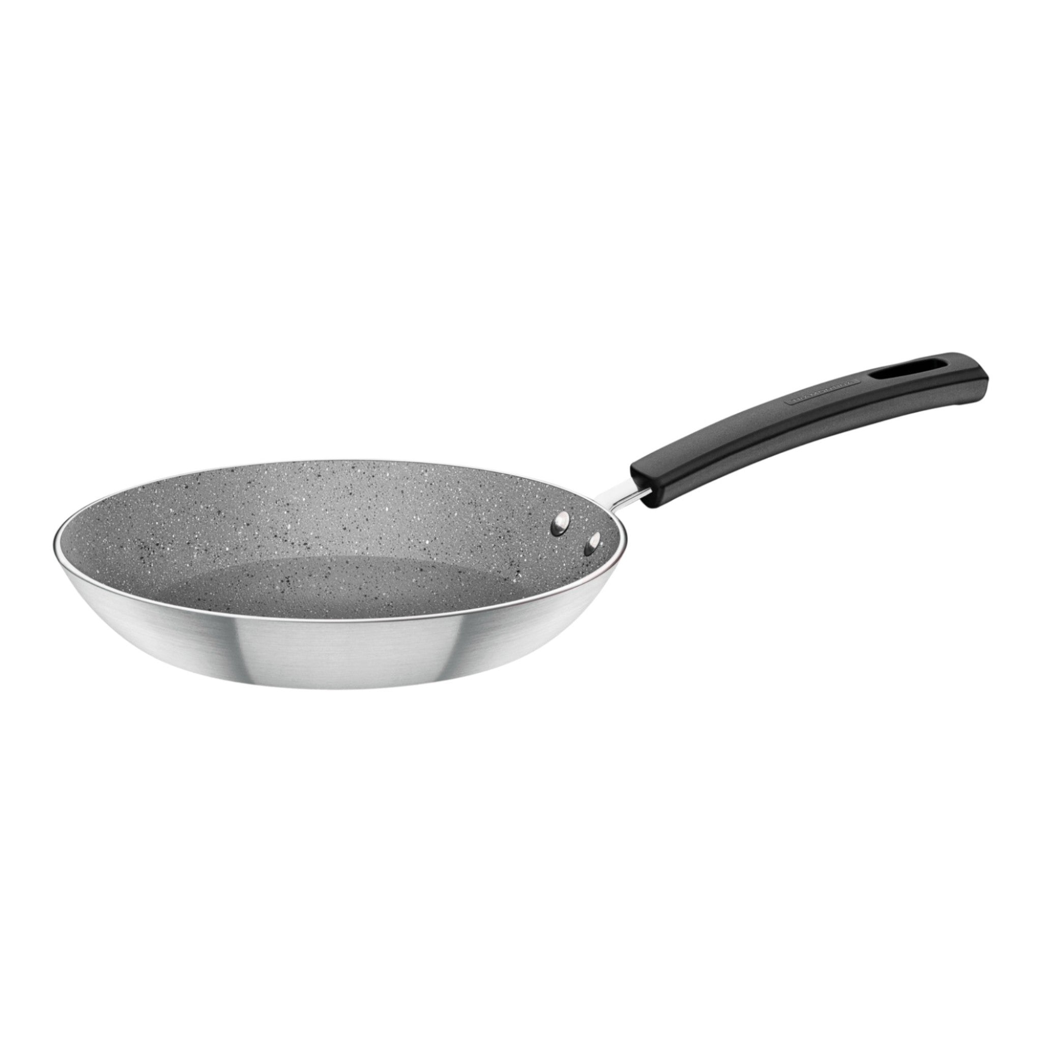 SARTEN 24 CM PROFFESIONAL