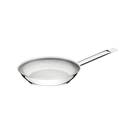 SARTEN AC/INOX 20 CM PROFESIONAL