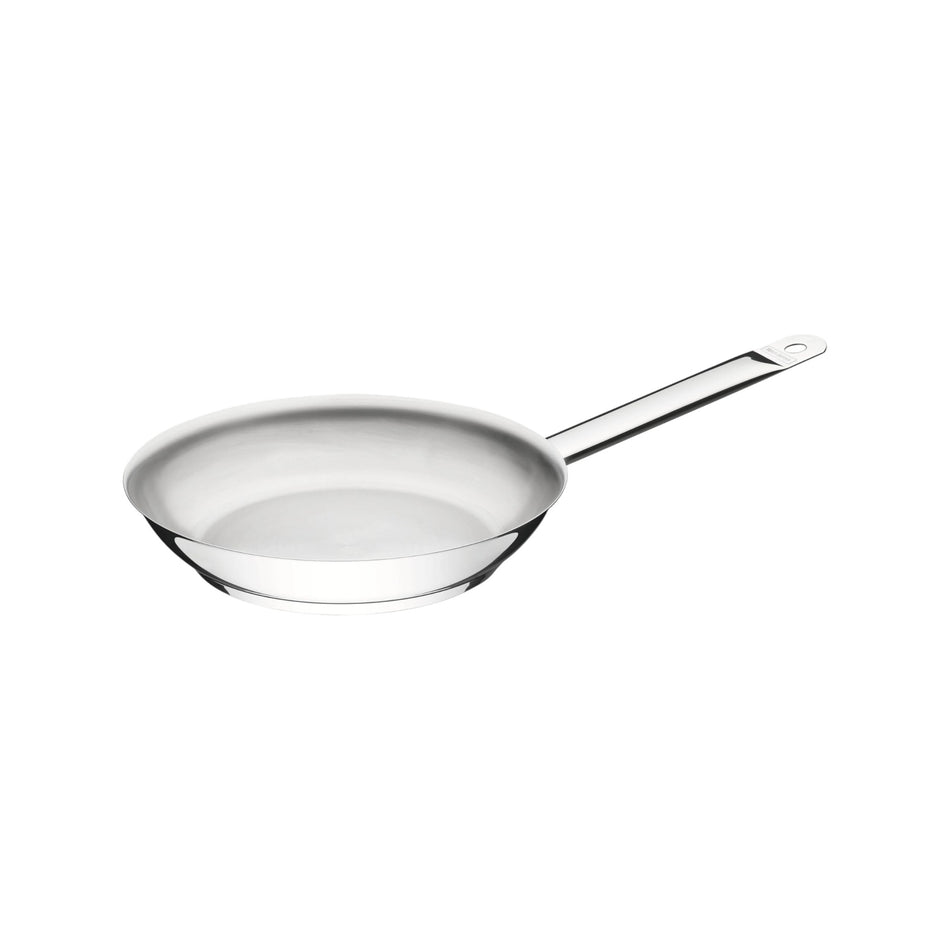 SARTEN AC/INOX 20 CM PROFESIONAL