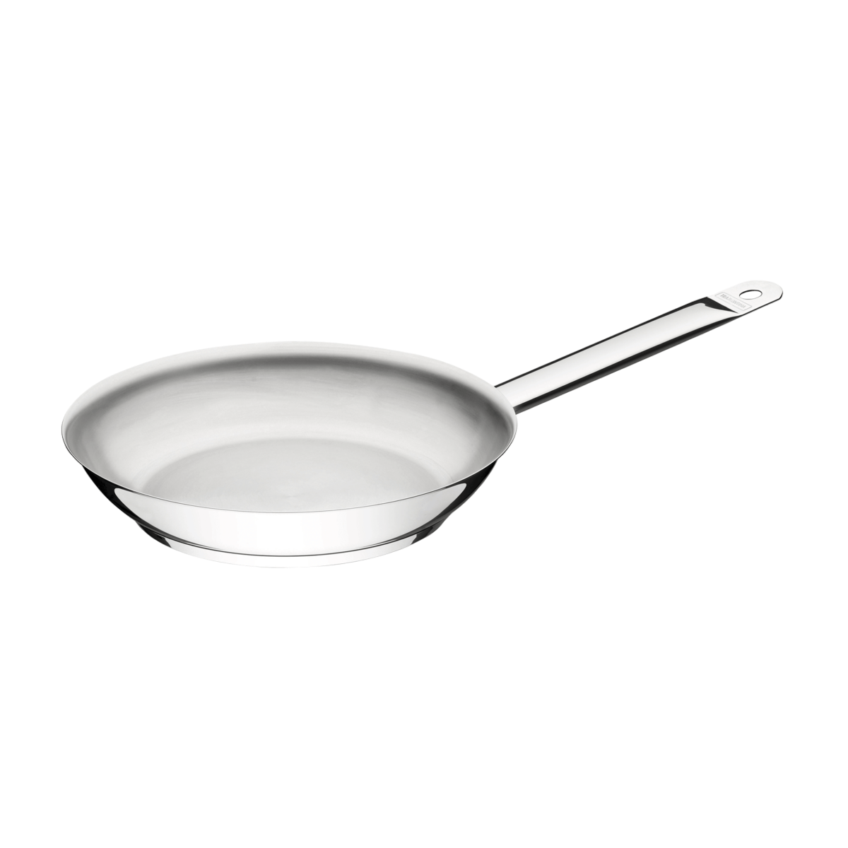 SARTEN AC/INOX 26 CM