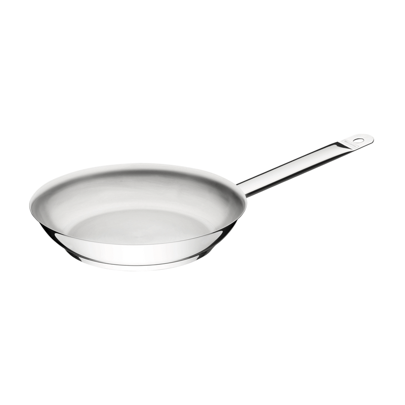 SARTEN AC/INOX 26 CM