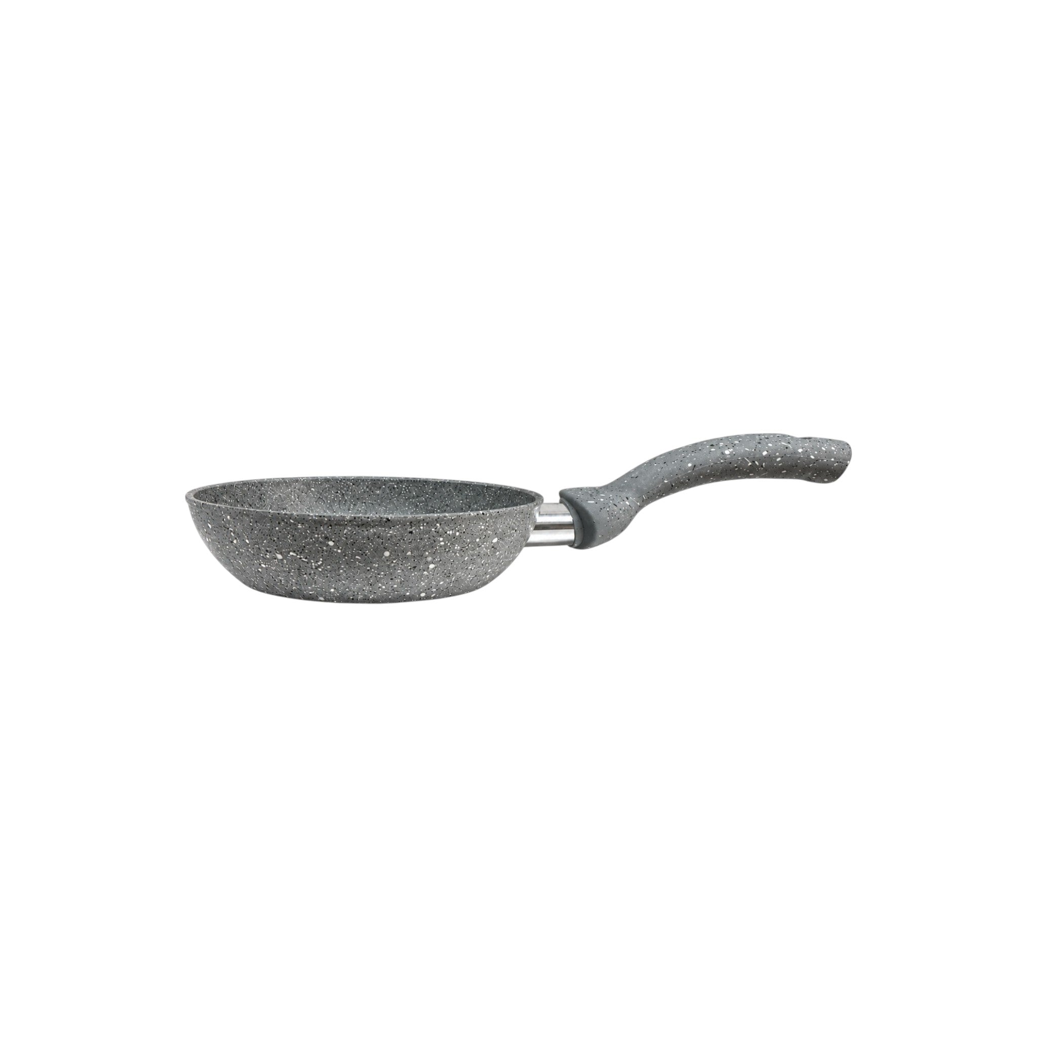 SARTEN CUORE DI PIETRA 16 CM