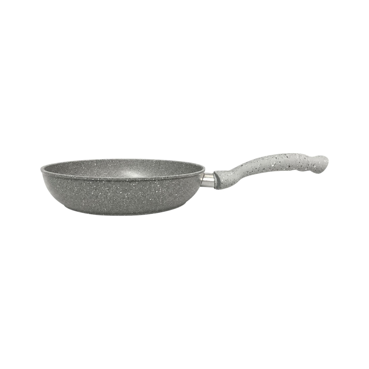 SARTEN CUORE DI PIETRA 24 CM