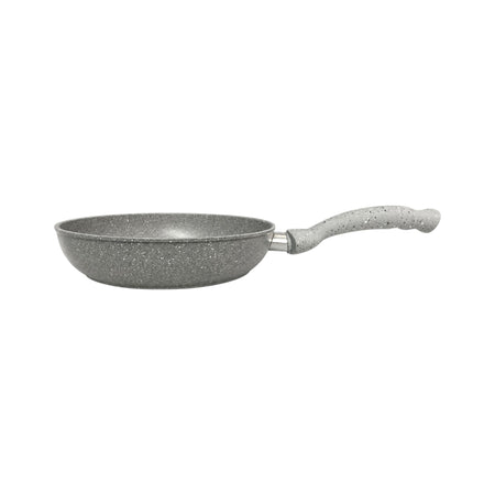 SARTEN CUORE DI PIETRA 24 CM