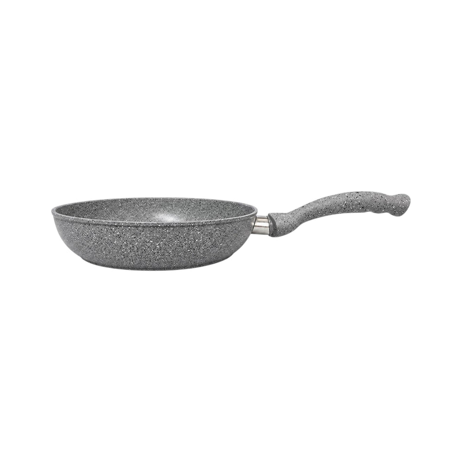 Sartén Cuore di Pietra 24 cm