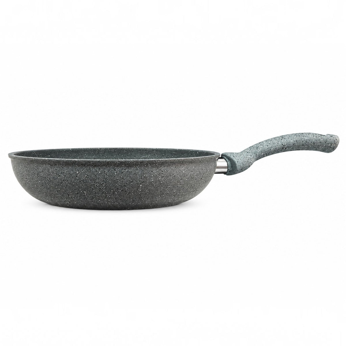 SARTEN CUORE DI PIETRA 26 CM