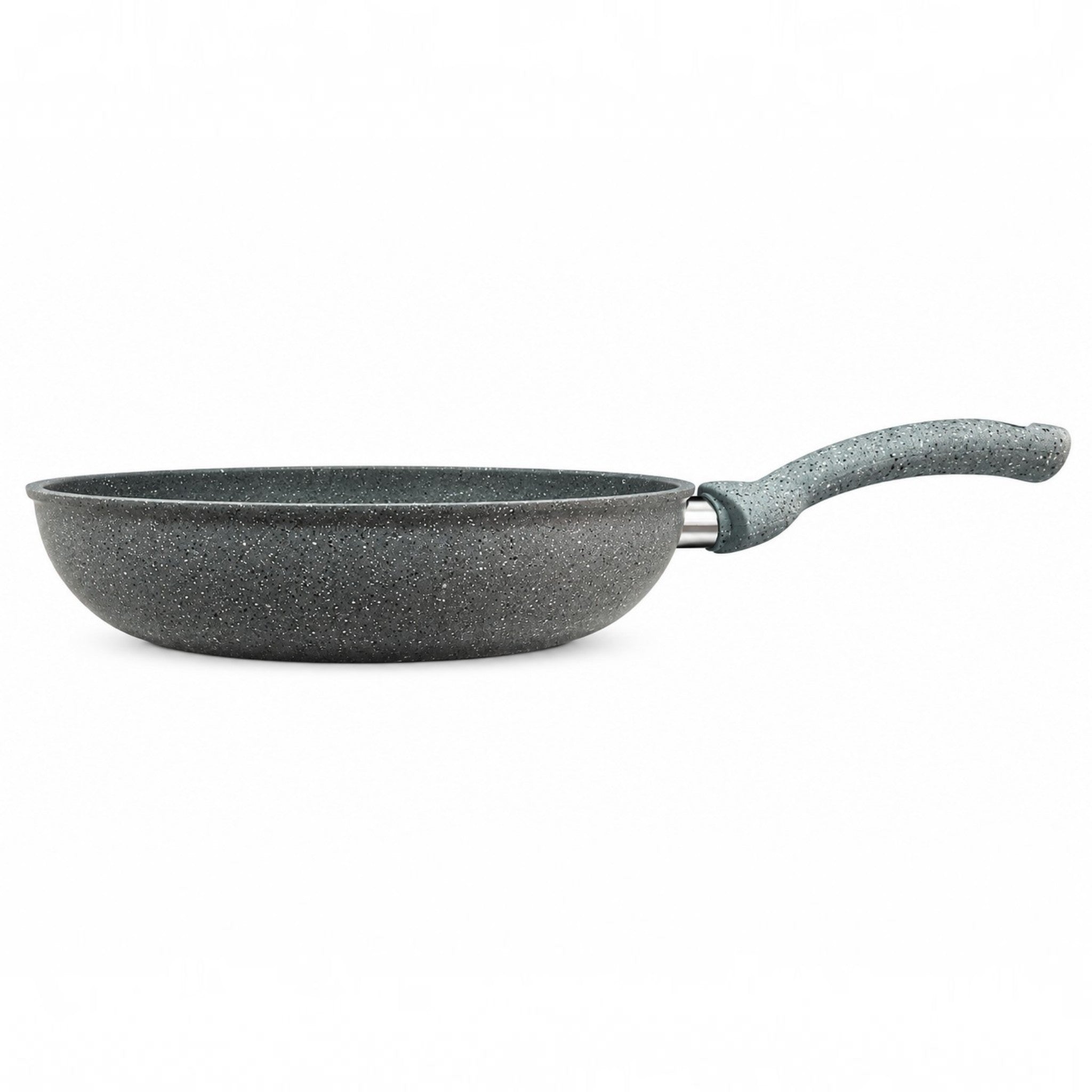 SARTEN CUORE DI PIETRA 26 CM