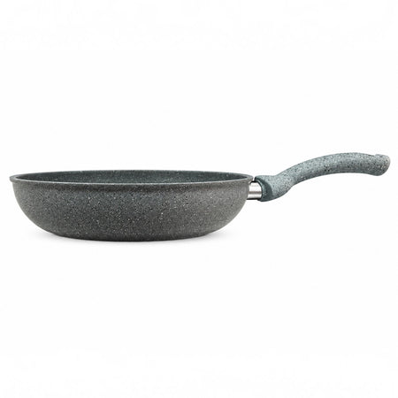 SARTEN CUORE DI PIETRA 26 CM
