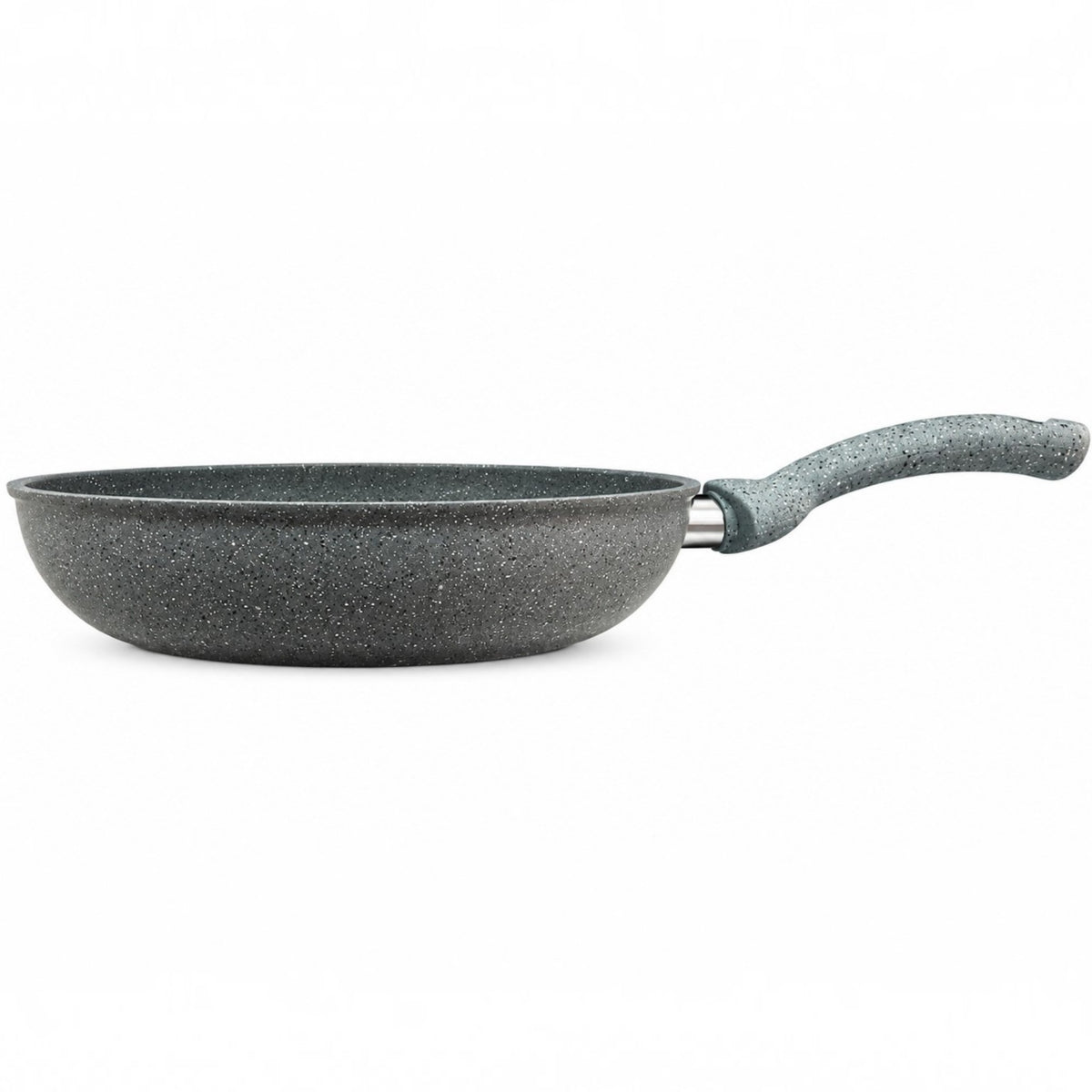 SARTEN CUORE DI PIETRA 28 CM