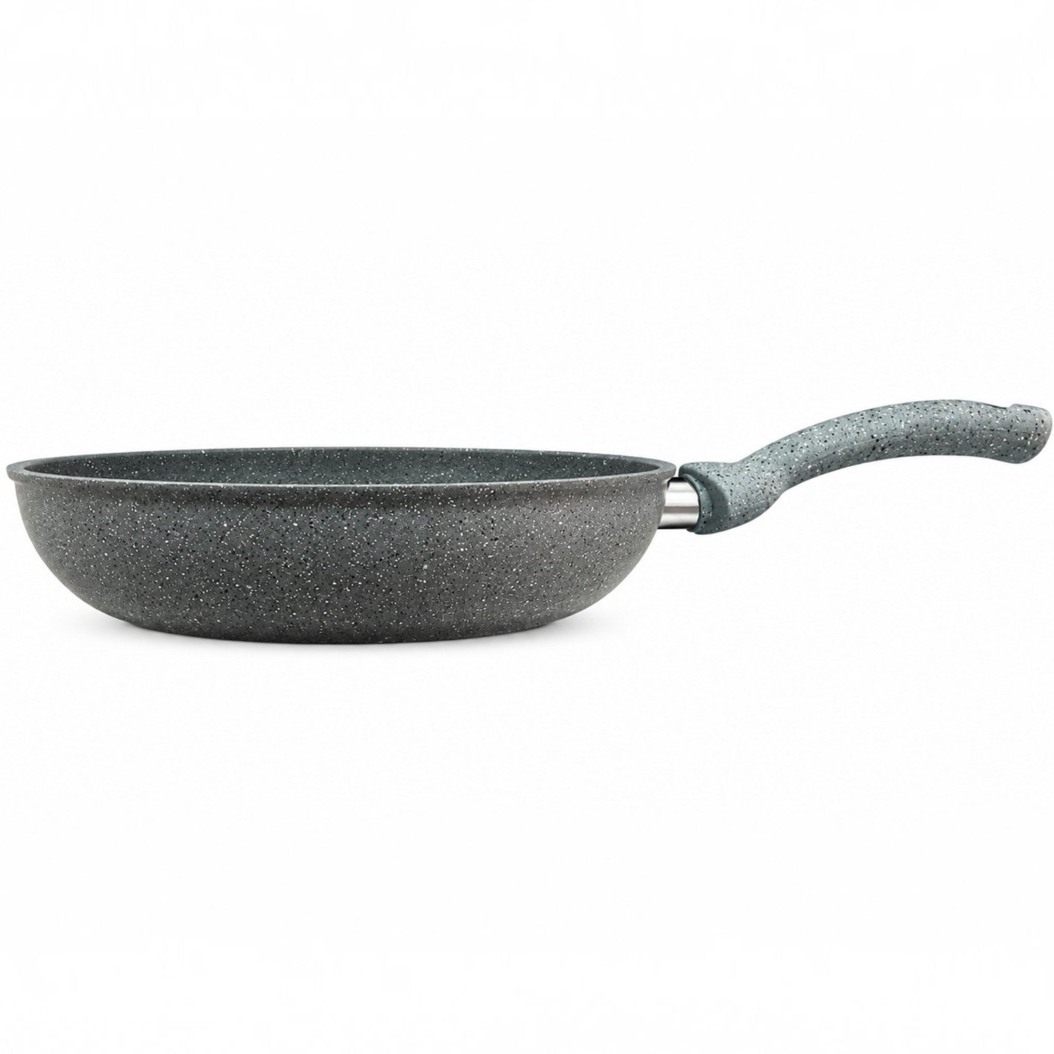 SARTEN CUORE DI PIETRA 28 CM