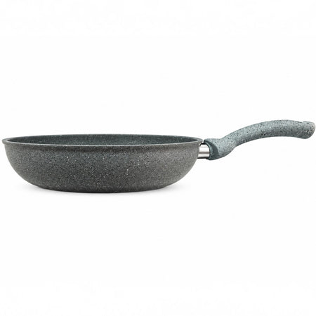 SARTEN CUORE DI PIETRA 28 CM