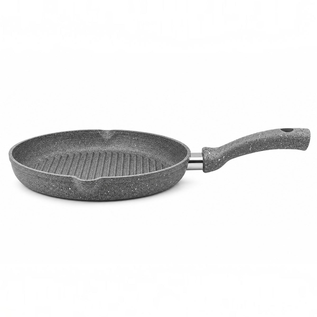 SARTEN PARR REDONDO 28 CM