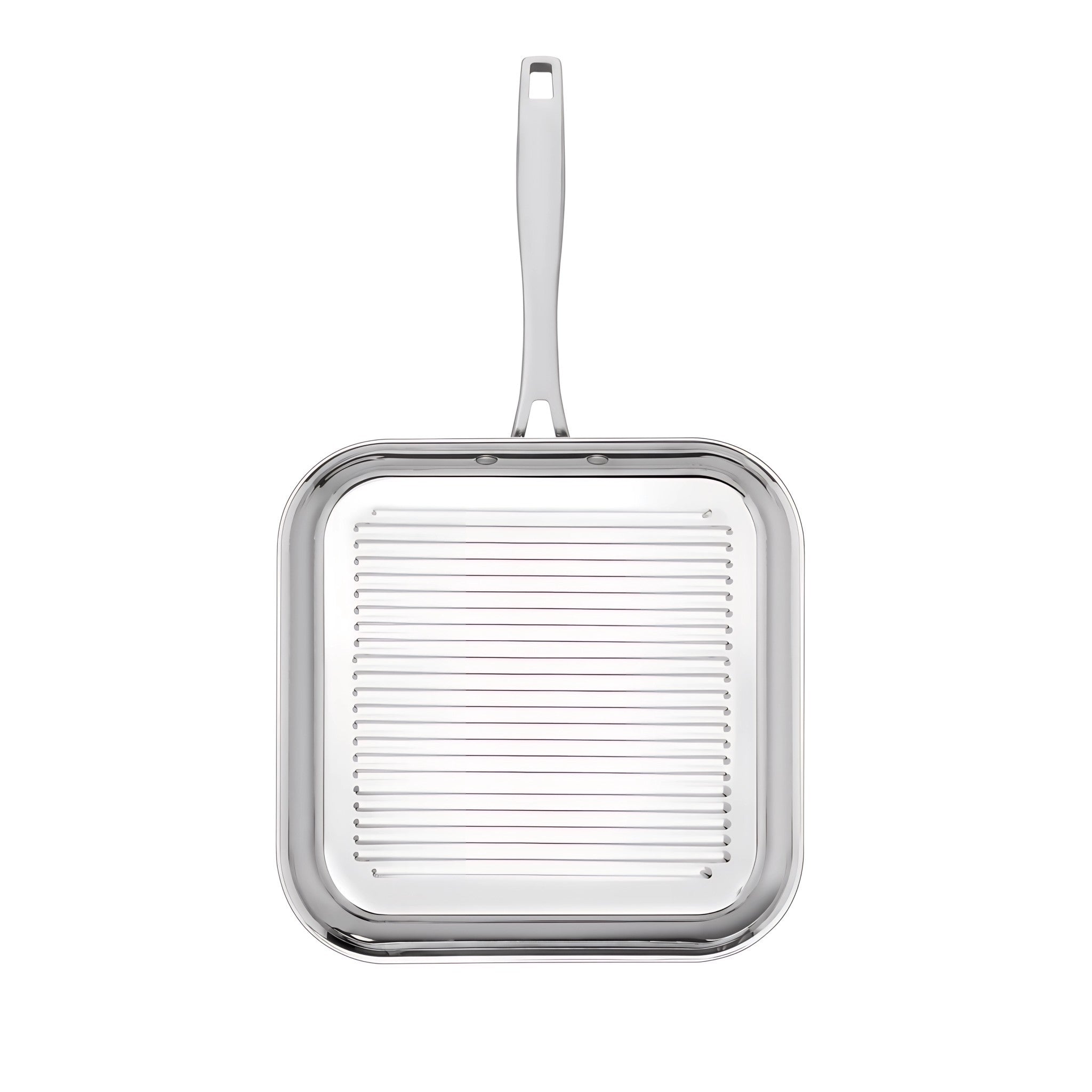 SARTEN PLANCHA GRANO AC INOX