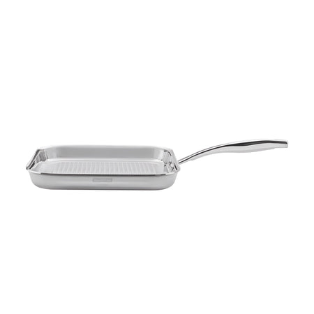 SARTEN PLANCHA GRANO AC INOX