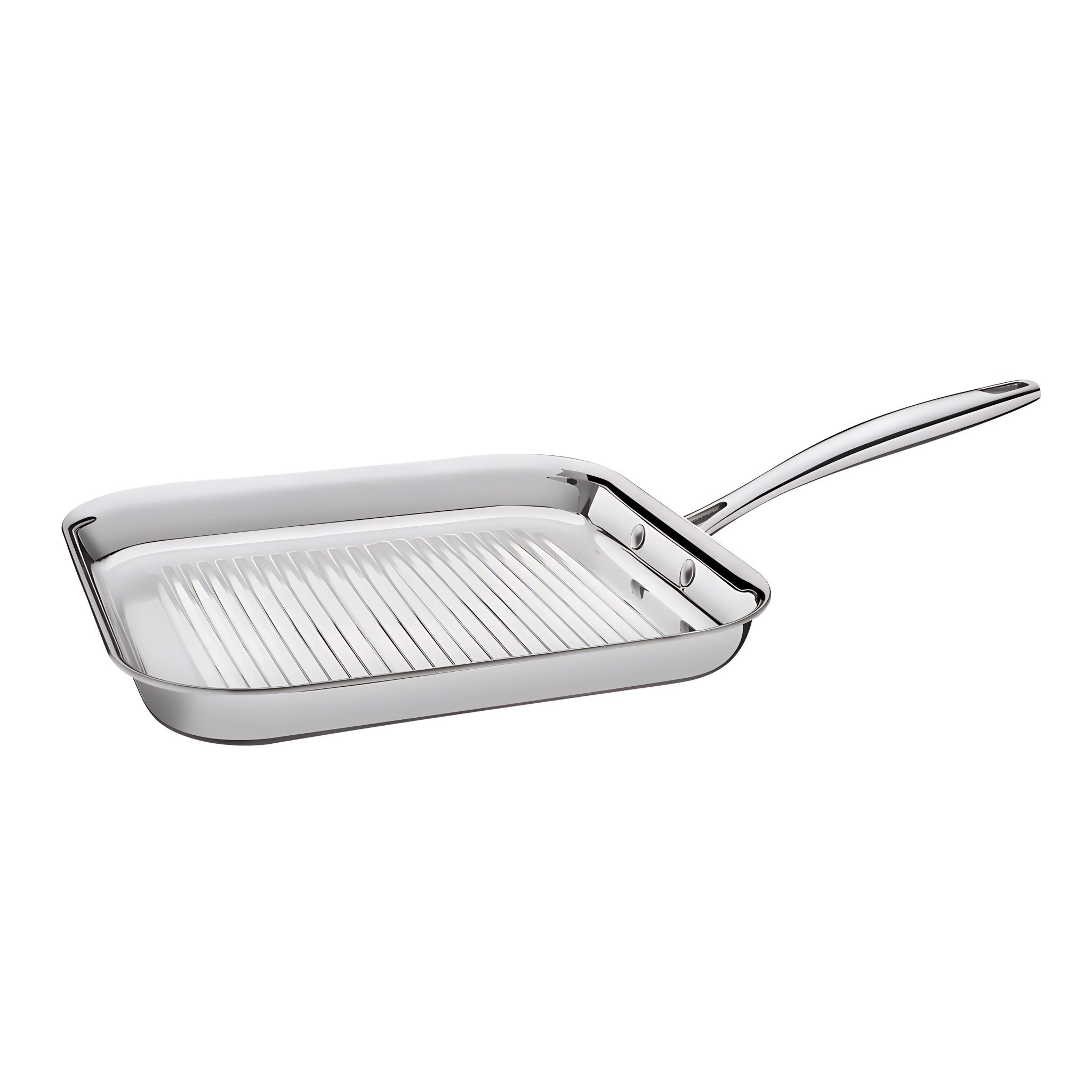 SARTEN PLANCHA GRANO AC INOX