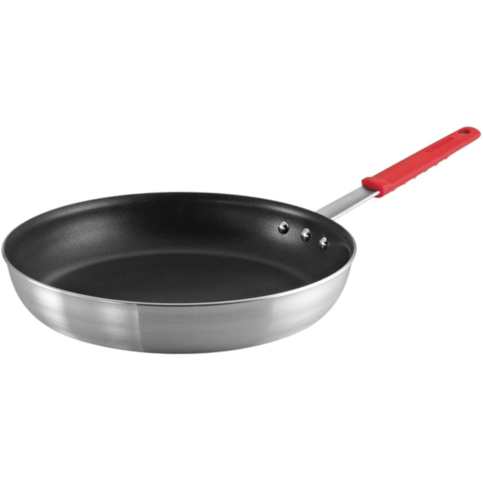 SARTEN PROFESIONAL 36 CM