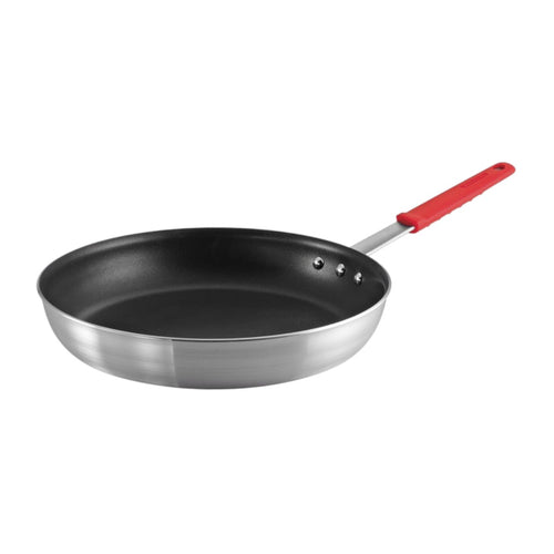 SARTEN PROFESIONAL 25 CM