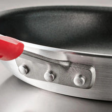 Cargar imagen en el visor de la galería, SARTEN PROFESIONAL 25 CM
