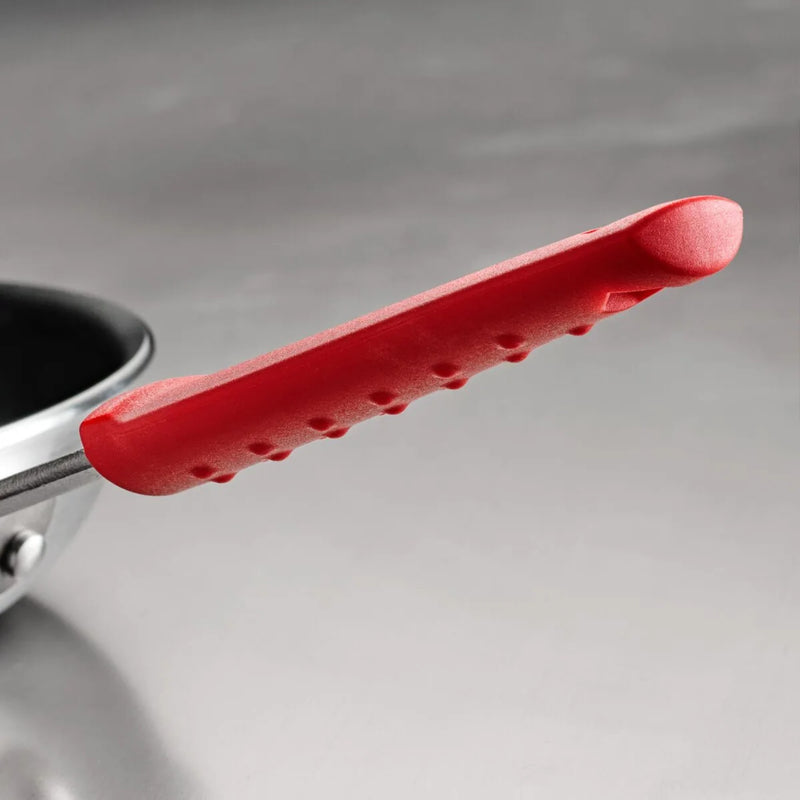 SARTEN PROFESIONAL 25 CM