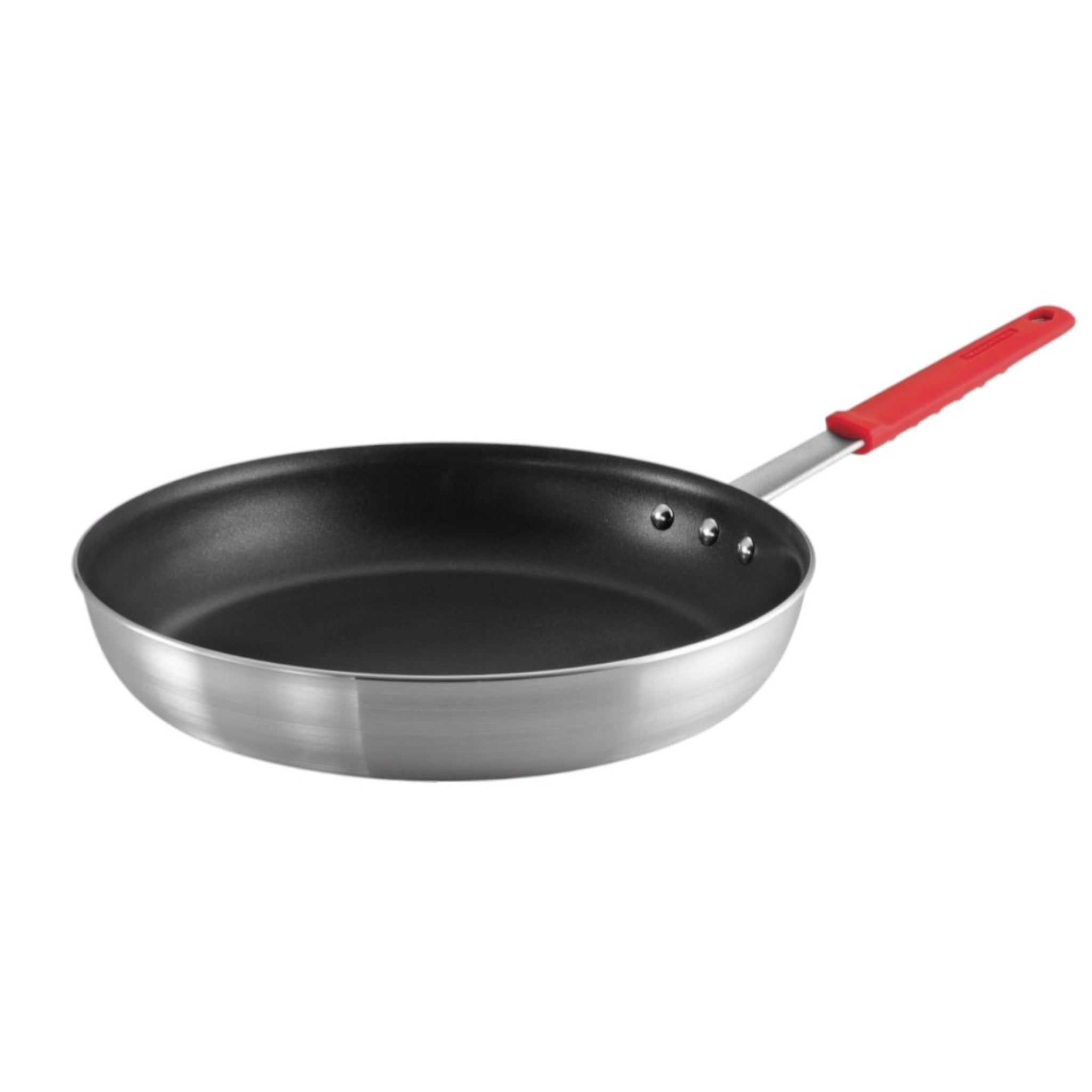 SARTEN PROFESIONAL 25 CM