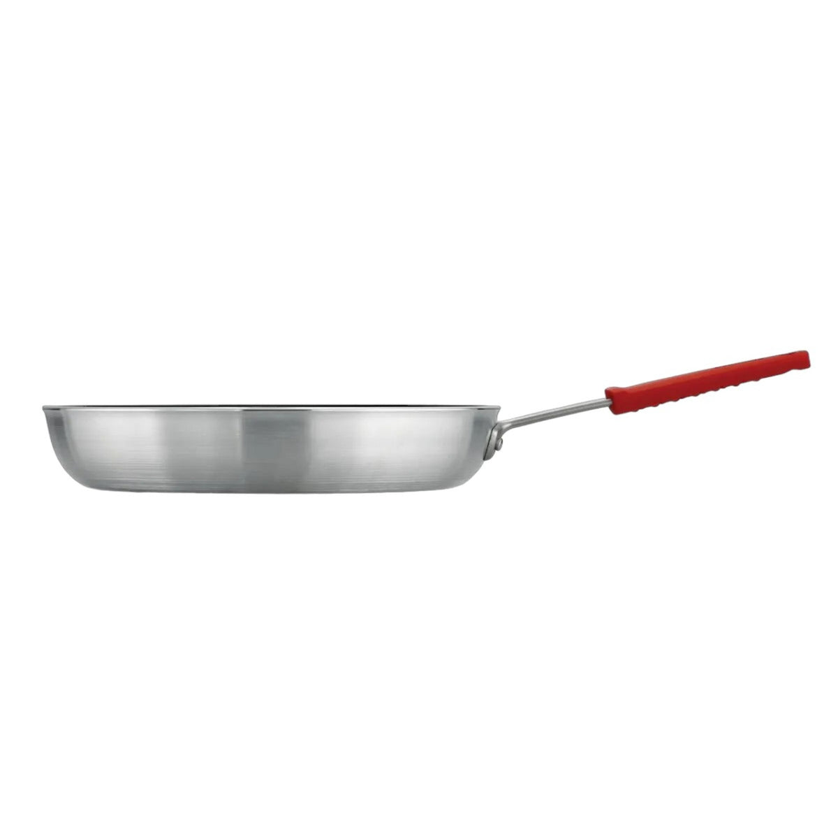 SARTEN PROFESIONAL 30 CM