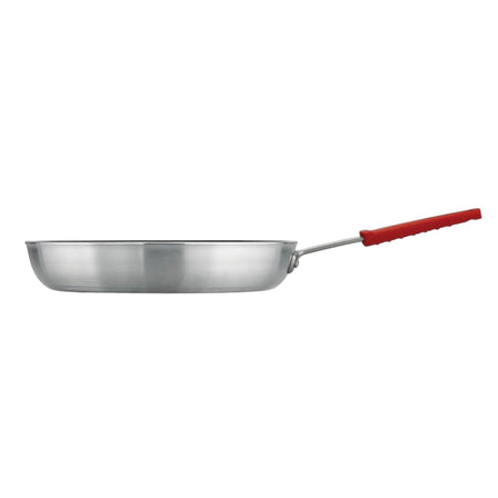 SARTEN PROFESIONAL 30 CM