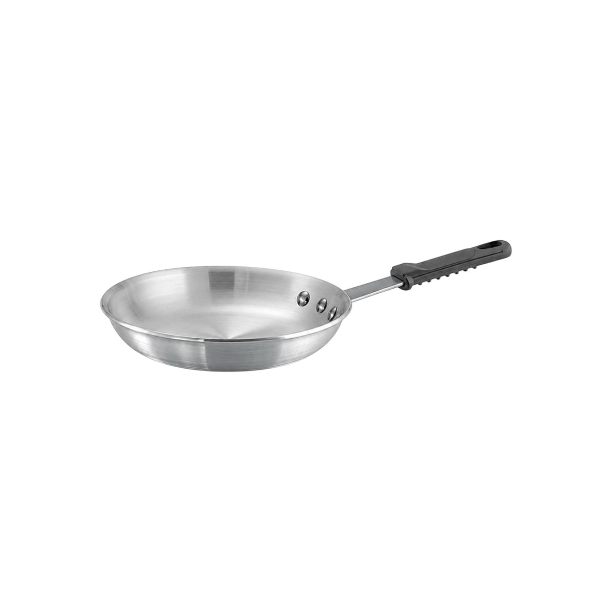 SARTEN SATIN 20 CM PROFESIONAL