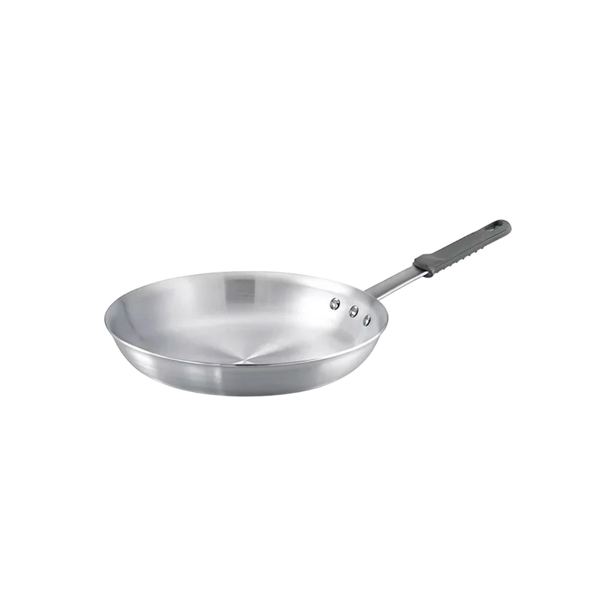 SARTEN SATIN 25 CM PROFESIONAL