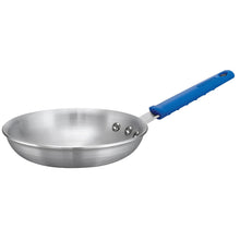 Cargar imagen en el visor de la galería, SARTEN SATIN PRO 36 CM
