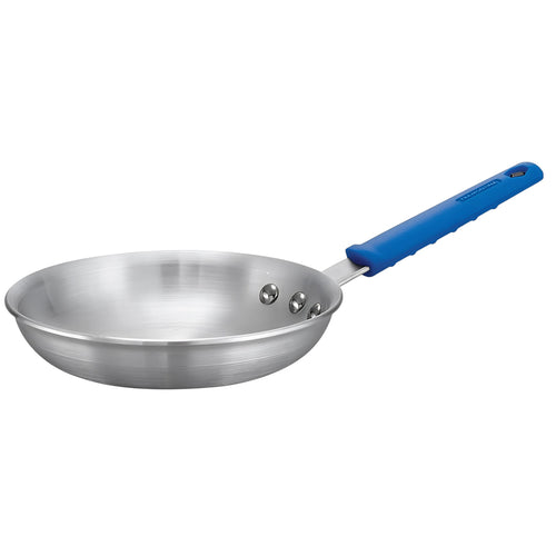 SARTEN SATIN PRO 36 CM