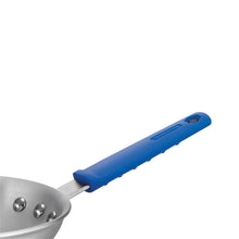 Cargar imagen en el visor de la galería, SARTEN SATIN PRO 36 CM
