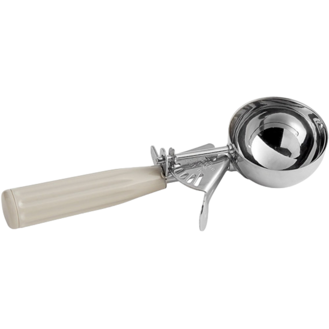 SERVIDOR DE HELADO 6.8 (mg) MARFIL