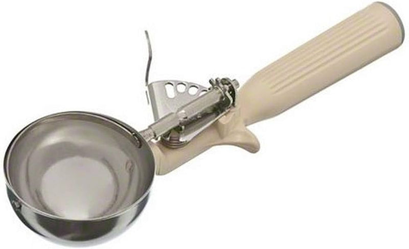 SERVIDOR DE HELADO 6.8 (mg) MARFIL