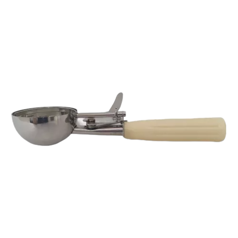 SERVIDOR DE HELADO 6.8 (mg) MARFIL