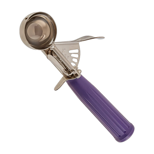 SERVIDOR DE HELADO 4.0 (mg) MORADO