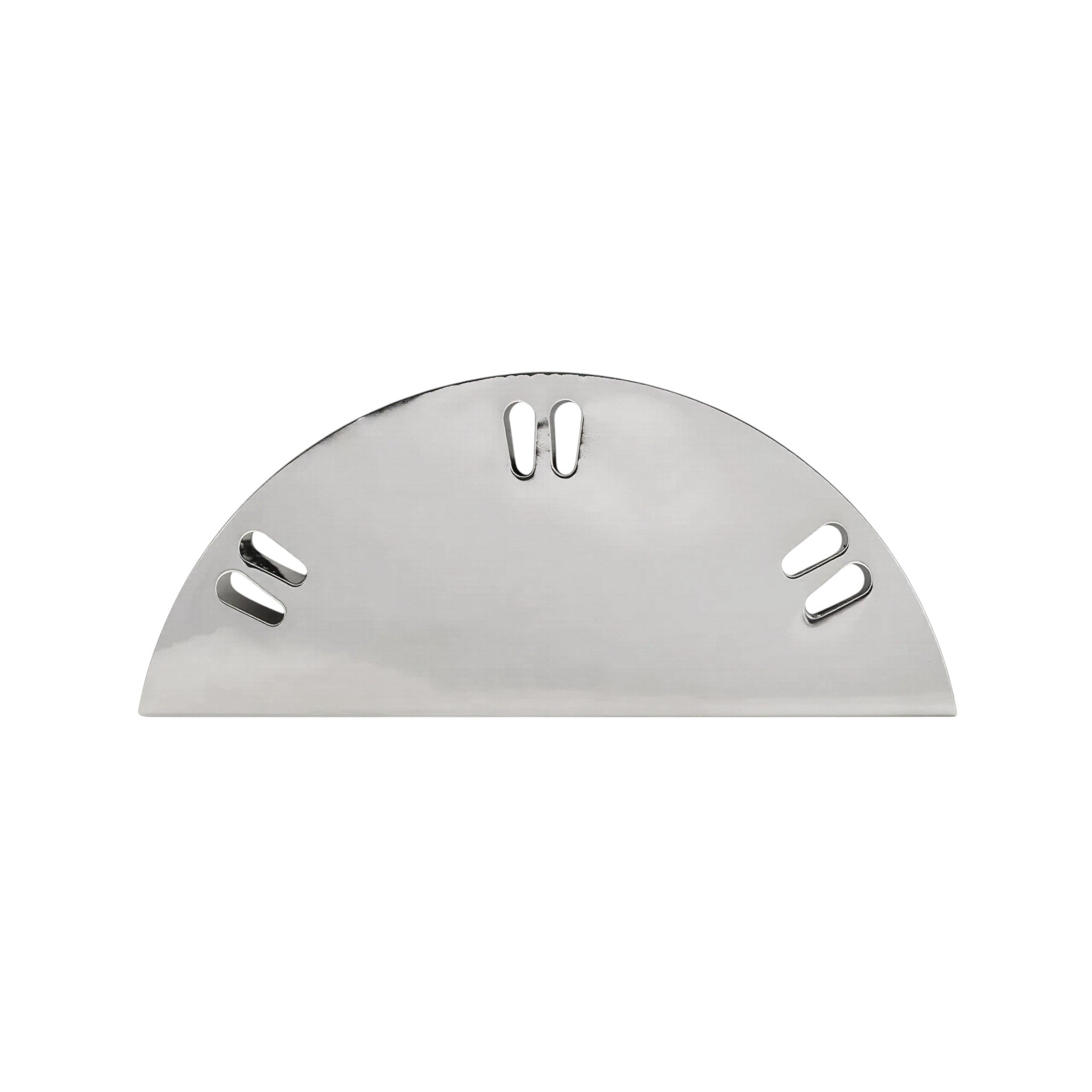 SERVILLETERO ABERTURAS INOX