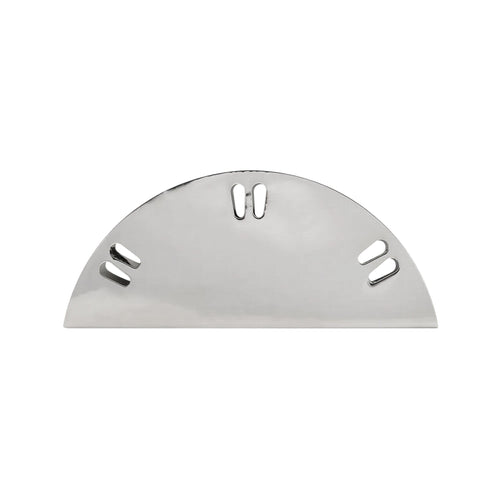 SERVILLETERO ABERTURAS INOX